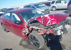 1N4BL4CV2PN367581: 43709209