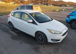 1FADP3K23FL261357: 43709261