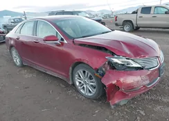 3LN6L2JK3DR822385: 43709288