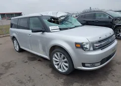 2FMGK5C85EBD35313: 43709314