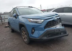 2T3UWRFV8PW163539: 43709332