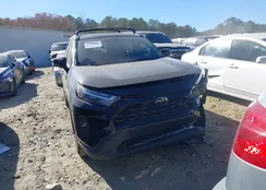 4T3RWRFV1SU197420: 43709335