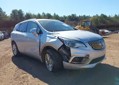 LRBFXBSA3HD193609: 43709398