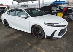 4T1DAACKXSU187448: 43709444