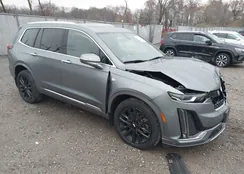 1GYKPDRS4NZ134992: 43709466