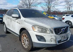 YV4992DZ7A2080269: 43709566