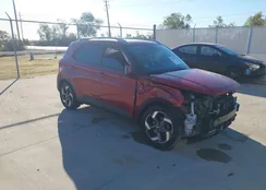 KMHRC8A36PU220943: 43709572