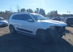 4JGFF8GE5LA167389: 43709593