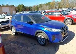 3N1CP5BV9ML566149: 43709625