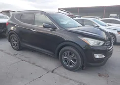 5XYZU3LB9EG226467: 43709648