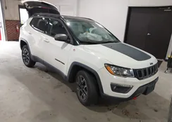 3C4NJDDB7KT669121: 43708675