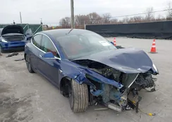 5YJ3E1EB9KF359446: 43708688