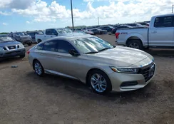 1HGCV1F14JA052832: 43708776