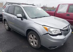 JF2SJAGC4EH505092: 43708803