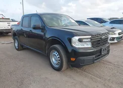 3FTTW8E92NRA52951: 43708836