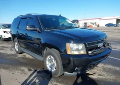 1GNSCBE06BR126793: 43708898