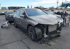 WB523CF08RCP61875: 43708919