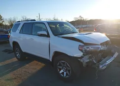 JTERU5JR7M5843882: 43708963