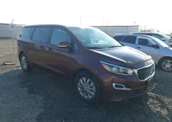 KNDMB5C12K6512632: 43708985