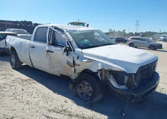 3C6TR4HTXJG259690: 43710065