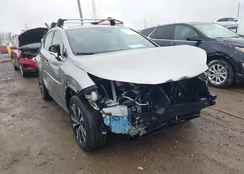 JTJSARDZ9L5007620: 43710091