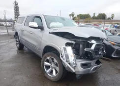 1C6SRFHT5KN896342: 43710184