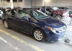 JTDEPMAE7NJ194322: 43710195