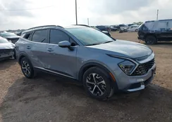 5XYK33DF2SG237957: 43710246