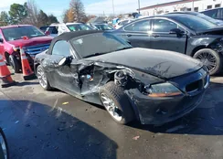 4USBT33483LS44296: 43710321