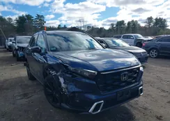 2HKRS6H95SH809877: 43710480