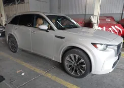 JM3KKEHC4R1172304: 43710526