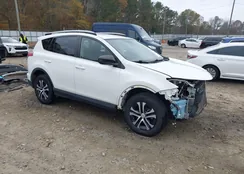 JTMZFREV0HJ702596: 43710565