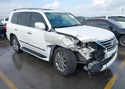 JTJHY7AX0D4095042: 43710568