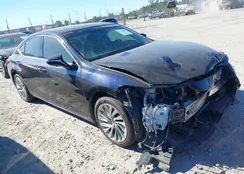 58AFZ1B1XLU081831: 43710571