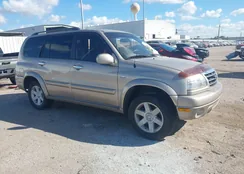 JS3TX92V934102093: 43710578