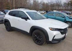 7MMVABDM7SN388443: 43710588