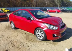 KMHCU4AEXDU584193: 43710609