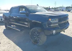 3GCUKTEC4HG372822: 43710611