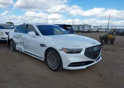 KMTF54PH6LU076576: 43709678