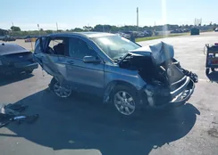 JHLRE387X7C032123: 43709713