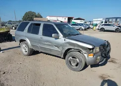 JNRAR07Y7YW084994: 43709758