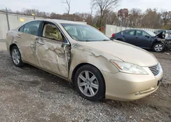 JTHBJ46G082170102: 43709766