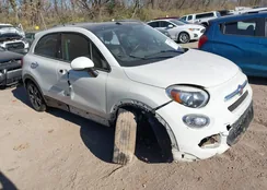 ZFBCFXBT0GP330189: 43709872