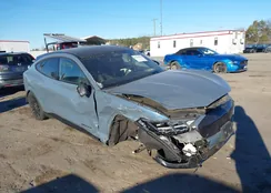 3FMTK4SX0PMA61098: 43709904