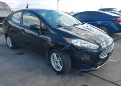 3FADP4BJ5JM129219: 43710016