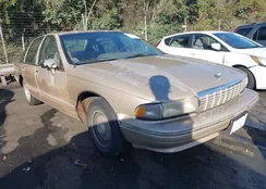 1G1BN53E6PR129129: 43711056