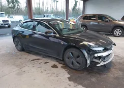 5YJ3E1EBXKF384405: 43711181