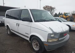 1GKDM19W3SB537606: 43711238