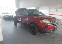 1FM5K8D84KGB04818: 43711276