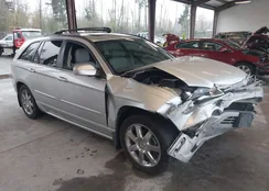 2C8GF78445R353060: 43711433